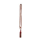 MADRID TASSEL 10 COL: 14-32 (675MM)