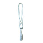 MADRID TASSEL 10 COL: 161 (675MM)