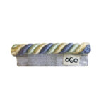 LIPCORD FOR CUSHION PIPING 1029-T COL: 060 (7MM)