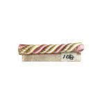 LIPCORD FOR CUSHION PIPING 1029-T COL: 108 (7MM)