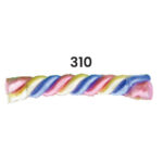 LIPCORD FOR CUSHION PIPING 1029-T COL: 310 (7MM)