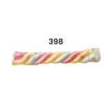 LIPCORD FOR CUSHION PIPING 1029-T COL: 398 (7MM)