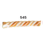 LIPCORD FOR CUSHION PIPING 1029-T COL: 545 (7MM)