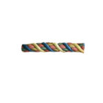 T LIPCORD 1034 COL: 346 (10MM)