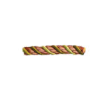 T LIPCORD 1034 COL: 397 (10MM)