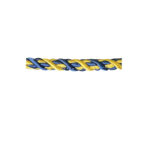 T LIPCORD 1034 COL: 558 (10MM)