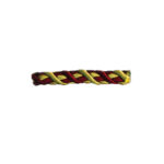 T LIPCORD 1034 COL: 7029 (10MM)