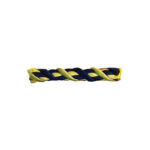 T LIPCORD 1034 COL: 7411 (10MM)