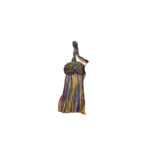 KEY TASSEL 1050A COL: 558 (165MM)