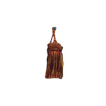 KEY TASSEL 1050A COL: 7029 (165MM)