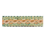 BRAID 1075 COL: 295 (15MM)