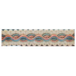 BRAID 1075 COL: 346 (15MM)