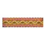 BRAID 1075 COL: 397 (15MM)