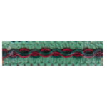 BRAID 1075 COL: 432 (15MM)