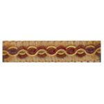 BRAID 1075 COL: 7006 (15MM)