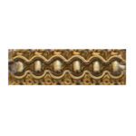 BRAID 1078 COL: 9461 (15MM)