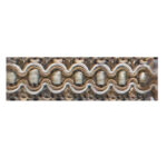 BRAID 1078 COL: 9464 (15MM)