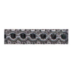 BRAID 1078 COL: 9468 (15MM)