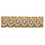 BRAID 1078 COL: 9483 (15MM)