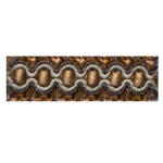 BRAID 1078 COL: 9976 (15MM)