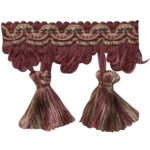 FRINGES 1108 COL: 102 (70MM)