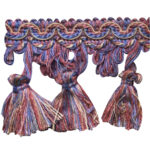 FRINGES 1108 COL: 310 (70MM)