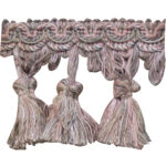 FRINGES 1108 COL: 337 (70MM)