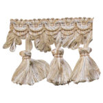 FRINGES 1108 COL: 338 (70MM)