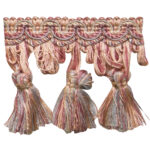 FRINGES 1108 COL: 398 (70MM)