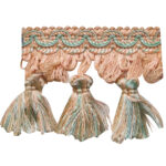 FRINGES 1108 COL: 405 (70MM)