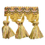 FRINGES 1108 COL: 719A (70MM)