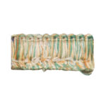 RUCHE CUT FRINGES 1109 COL: 295 (30MM)