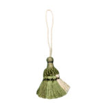 KEY TASSEL 111 COL : 23 (180MM)