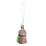 KEY TASSEL 111 COL : 43 (180MM)