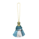 KEY TASSEL 111 COL : 64/064 (180MM)