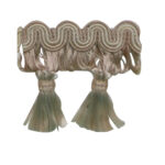 FRINGES 1293 COL: 3/03 (55MM)