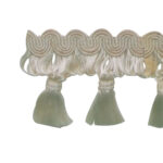 FRINGES 1293 COL: 30 (55MM)