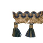 FRINGES 1293 COL: 3410 (55MM)