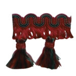 FRINGES 1293 COL: 4751 (55MM)