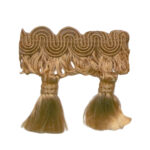 FRINGES 1293 COL: 59 (55MM)