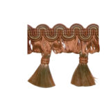 FRINGES 1293 COL: 8122 (55MM)