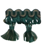 FRINGES 1293 COL: 8126 (55MM)