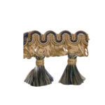 FRINGES 1293 COL: 8137 (55MM)