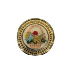 HOLDBACK 1337 (90MM)