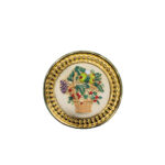 HOLDBACK 1338  (90MM)