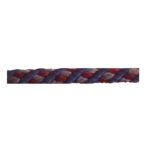 LIPCORD 155200 COL: 916 (7MM)