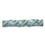 LIPCORD 155200 COL: 917 (7MM)
