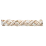 LIPCORD 155200 COL: 918 (7MM)