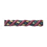 LIPCORD 155200 COL: 920 (7MM)
