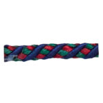 LIPCORD 155200 COL: 924 (7MM)